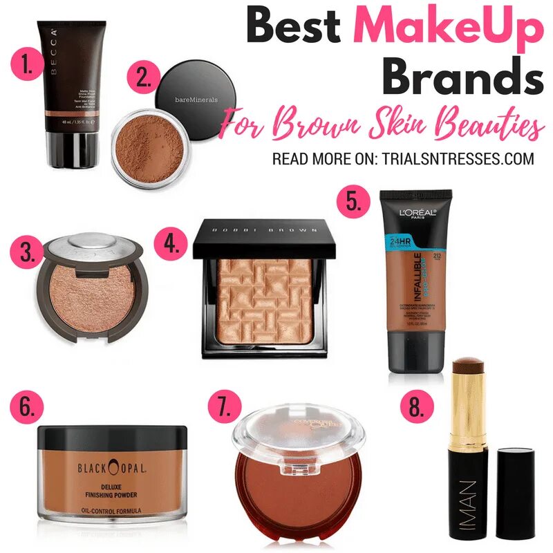 Sadoer косметика что за бренд. Best косметика. best makeup brands. quality косметика. make up brand.