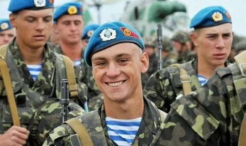 Что такое влв