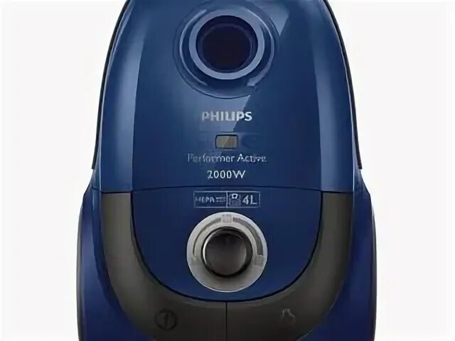 Филипс 2000w. Philips fc8385.