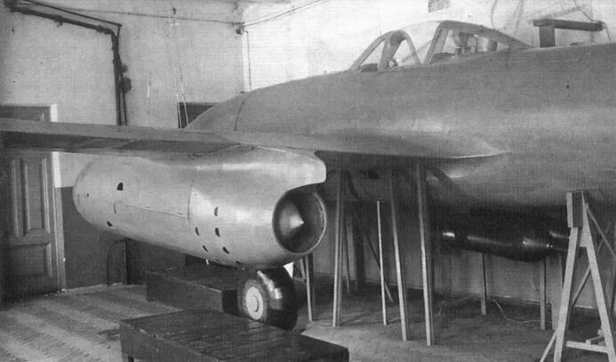 Су-9 самолет 1946. Истребитель Су-9 первый. Су-9 прототип. Су-9 воздухозаборник. Су 1 сайт