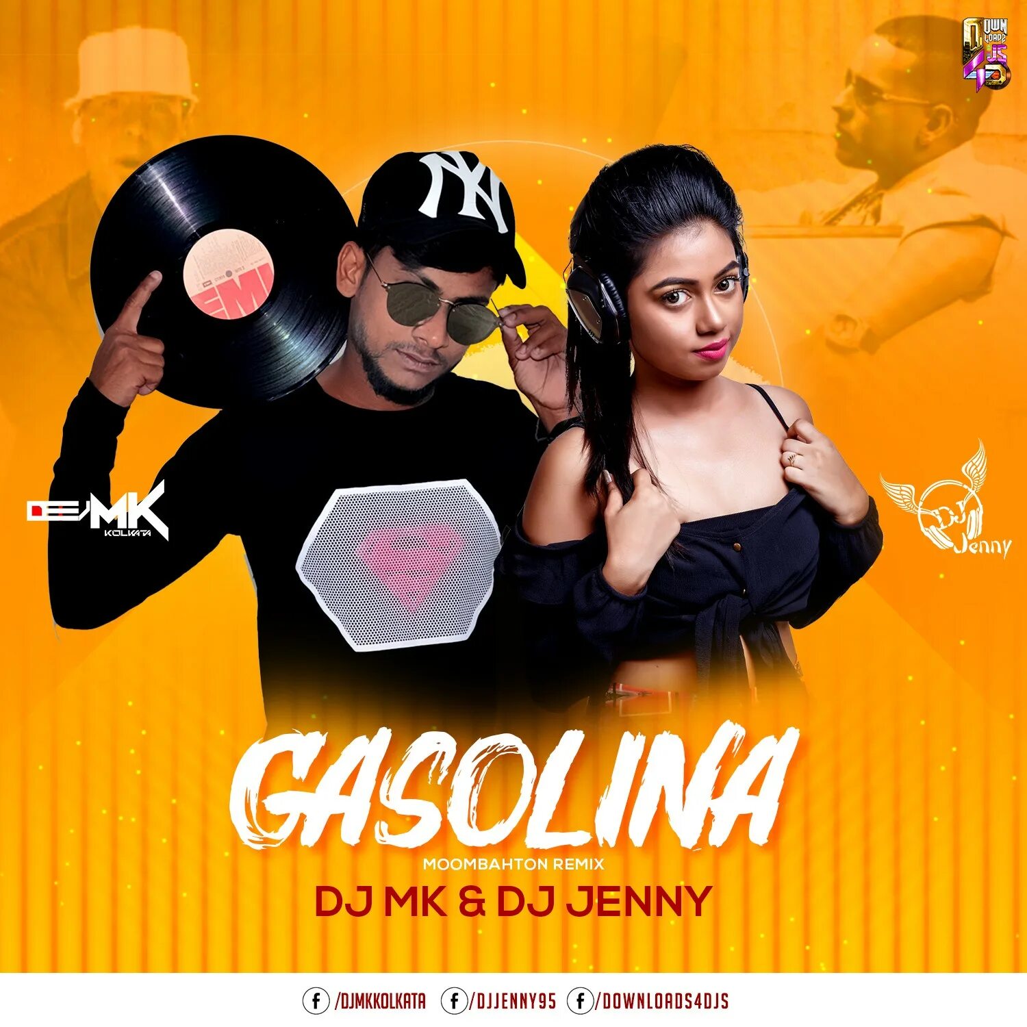 Get outta my way. Daddy yankee gasolina. Газолина песня. Daddy yankee gasolina. Gasoline remix.