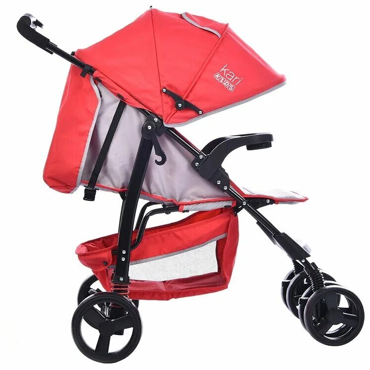 Прогулочная коляска Kari Kids t610. Прогулочная коляска кари Kids c 5l. Kari Kids t619 прогулочная коляска. Коляска прогулочная KARIKIDS t808. Коляска кари кидс прогулочная