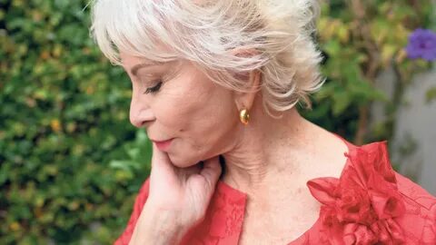 Kitap haberleri Oksijen&039;de! 