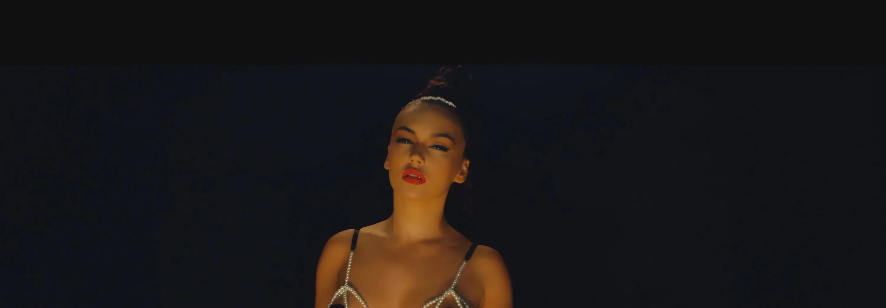 ольгу серябкину клипы. ольгу серябкину клипы. оля серябкина 2020. Dj meg и серябкина. катя кищук.