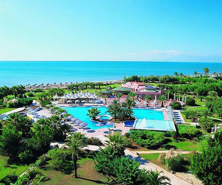 Crystal tat beach белек. Кристалл тат Бич Белек Турция. Отель Crystal tat Beach Golf Resort. Belek Crystal tat Beach Golf Resort Spa 5. Барсело тат Бич гольф.