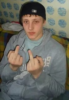 Вася 5