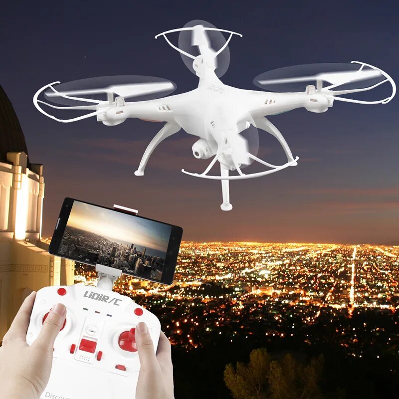 Как выглядит коптер. Квадрокоптер syma x22sw. квадрокоптер syma 2,4 пульт. квадрокоптер зума х15. квадрапонтер.