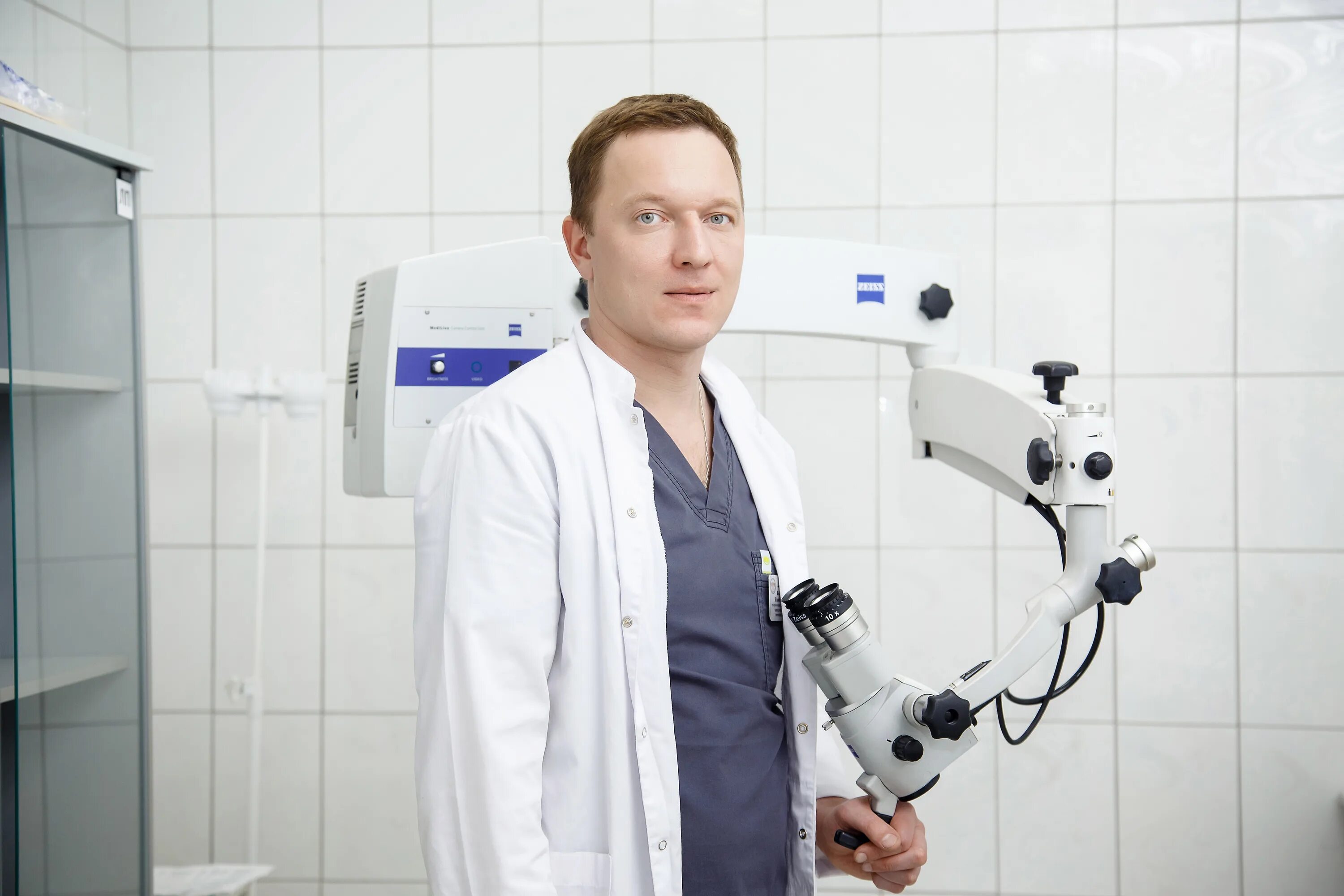 доктор лор. сайт отоларингологов. доктор лор. сайт отоларингологов. лор клиника ульяновск.