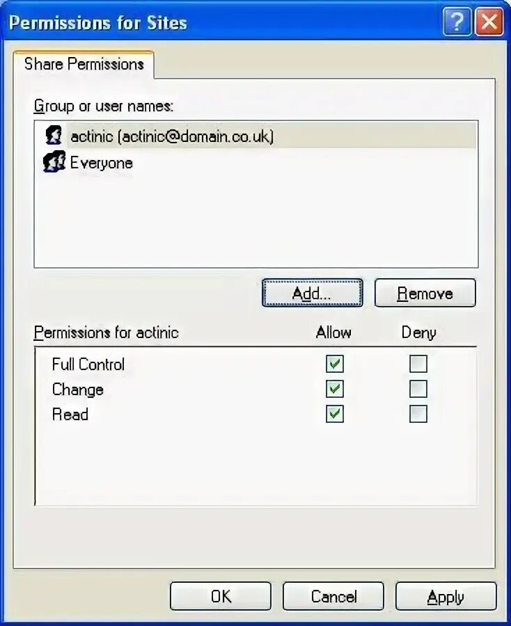 Permission компания. User share folder permission. Permissions@cheklabot. Roles and permissions matrix. В sharepoint у пользователя отсутствует должность.