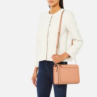 Top zip