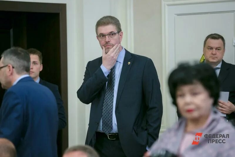 Щербаков нефтеюганск роспотребнадзор. Роспотребнадзор нефтеюганск. Зам мэра нефтеюганска. Роспотребнадзор марий эл. Роспотребнадзор ханты-мансийск.