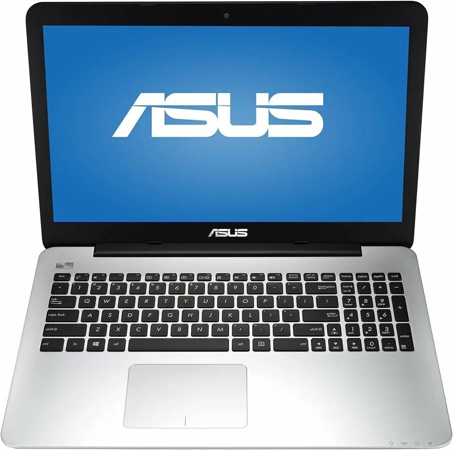 ASUS k555. Ноутбук ASUS x555la. Ноутбук ASUS Laptop 2021. Ноутбук ASUS Intel Core i7.