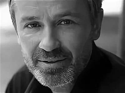 Тимоти персик