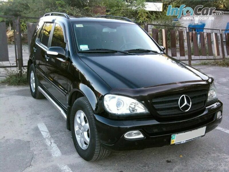 Мерседес мл 163. Мерседес мл 320 163. Ml320 w163. Mercedes ml w163. Купить мерседес мл w163