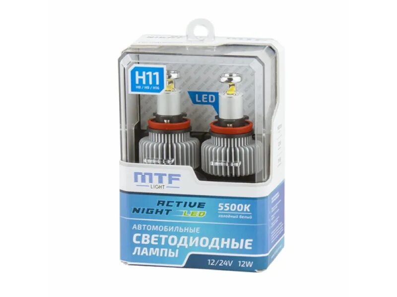 Хрт у мтф. Hrt mtf timeline. Блок розжига ксенон mtf slim. Мтф трансгендер. Мтф шоп.