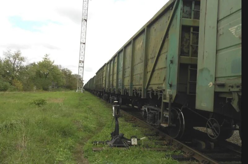 лабинск поезд. усть лабинск железнодорожный вокзал. жд вокзал рыбница. жд станция усть-лабинская. усть лабинск железнодорожный вокзал.