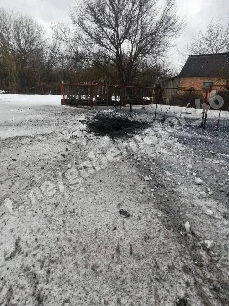 Прорыв всу в курской области. В селе. Обстрел Белгородской области. Обстрел Курской области сегодня.