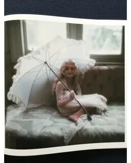 Hajime Sawatari - Alice Special Edition with Print - 2014.