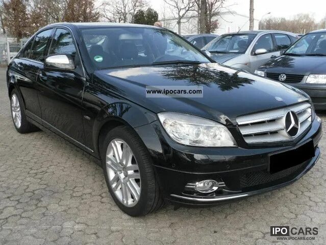 Мерседес 200 2007. Мерседес 200 2007. Мерседес е200 kompressor 2007. Мерседес 200 2007. Мерс е200 2005.