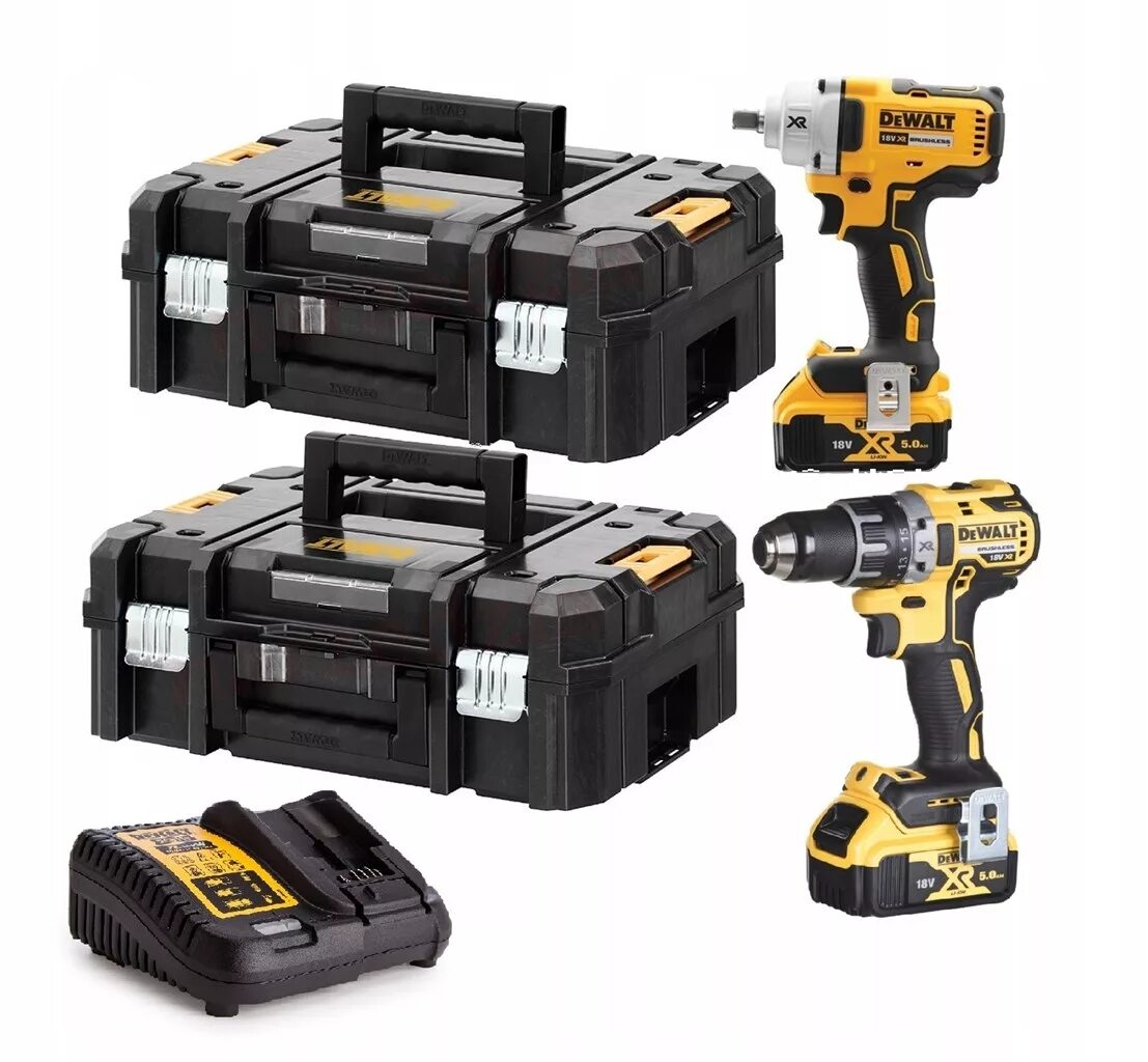 Девольт 18 вольт купить. Шуруповёрт ударный DEWALT 18v. DEWALT шуруповерт 18v фонарик. ДЕВОЛТ 18v шуруповерт. ДЕВОЛТ шуруповерт 18 ударный.