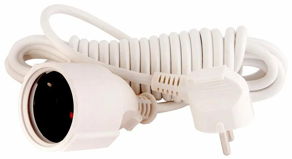 Lux сетевой удл-ль lux у3-евк-05 с выключателем 3-местный. сетевой удл-ль lux у3-евк-03 с выключателем 3-местный с з/к, 250в 16а, 3м. удлинитель lux. удлинитель lux у3-е, 3 м. удлинитель lux.