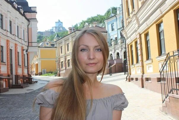 Солнечная фотография автора Anastasia123 фото номер 97821 фотка на ФотоПризер