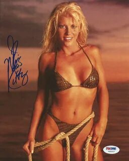 Stacy Carter Topless - Telegraph.