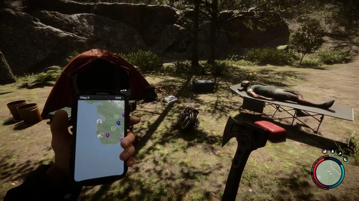 Sons of the forest где найти черепаху. Ыщты ща еру ащкуые kjgfnf. sons of the forest игра. sons of the forest карта.