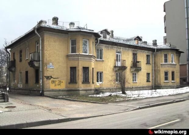 Квартиру город ломоносов. Ломоносов, Владимирская ул., 16а. Ул.Владимирская дом 1 Ломоносов. Санкт-Петербург, Ломоносов, Владимирская улица, 27. Ломоносов Владимирская улица дом 25.