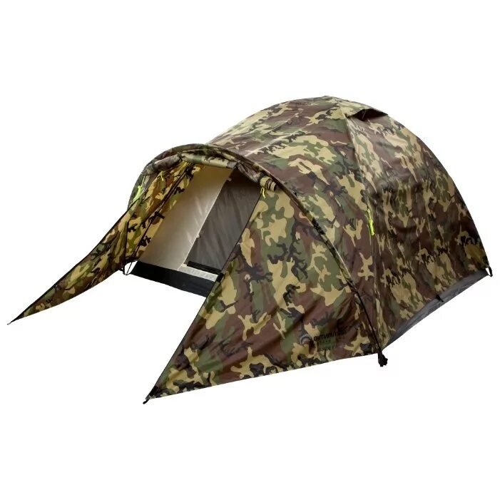 Палатка outventure 3. Outventure tahoe camo 3. палатка outventure tahoe 3 camo. палатка outventure ottawa 4.
