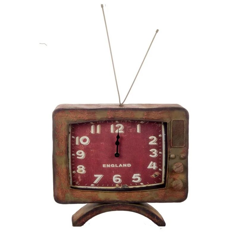 Выведи часы на телевизор. Часы телевизор. Наручные часы с телевизором. Телевизор с часами. Советские часы телевизор.