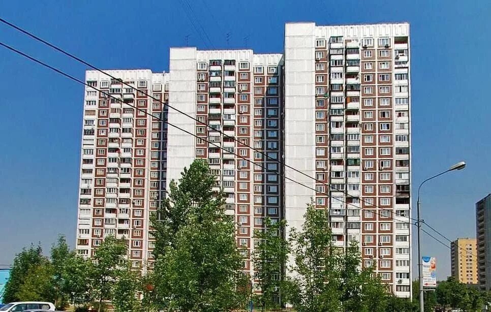 Москва улица лациса. Улица вилиса лациса москва. москва вилиса лациса 25. ул вилиса лациса дом 25. ул. вилиса лациса, 25к1.