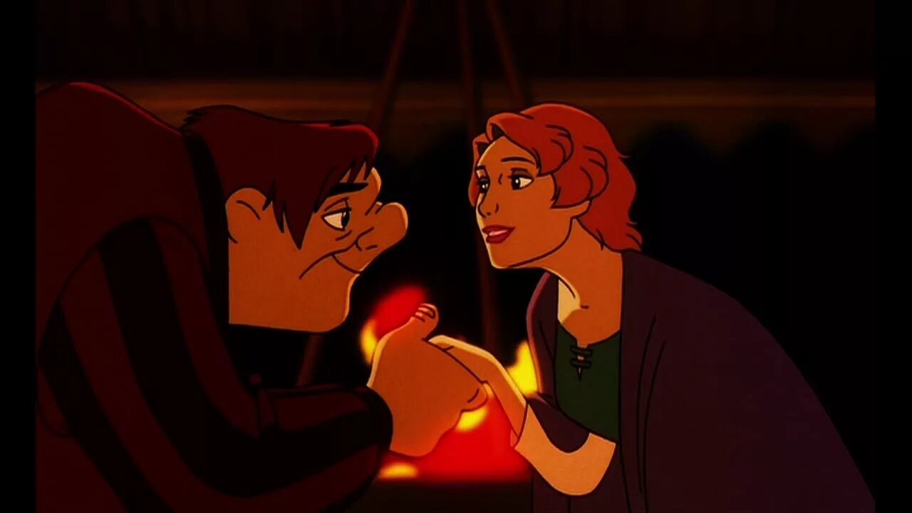 Собор парижской богоматери квазимодо. Квазиморда эсмеральда. Квазимодо ария. Мюзикл нотр-дам де исполнитель роли трубадура. Квазимодо в романе собор парижской богоматери.