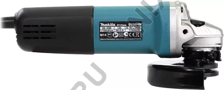 Куплю макита 9558. Makita 9558hnk. Болгарка Makita 9558 HN. Болгарка Макита 9558hn 125mm. Makita 125 болгарка.