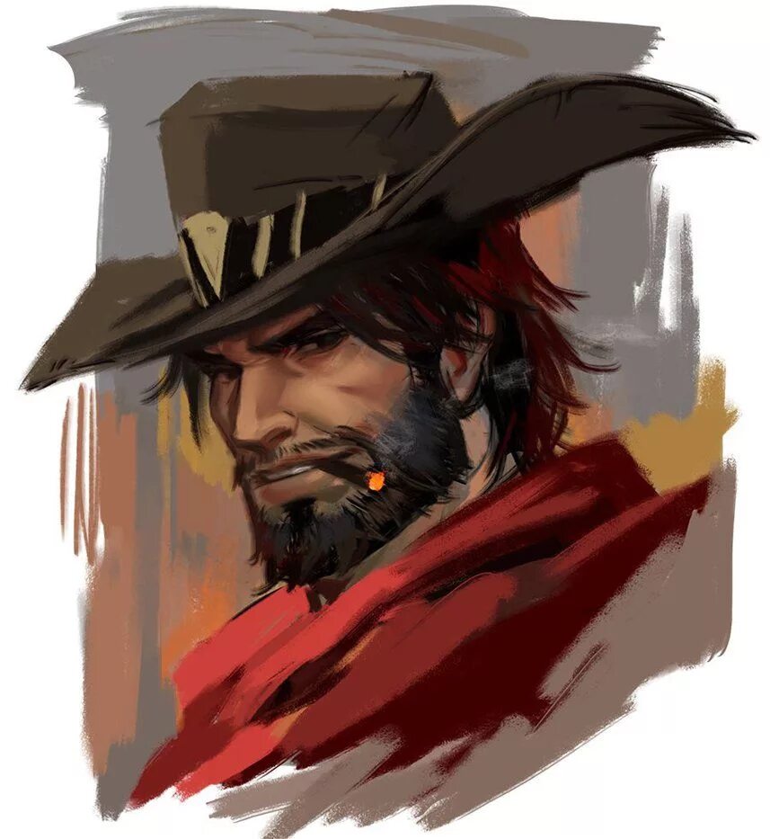 Маккри. Джесси маккри овервотч. маккри овервотч 2. джесси маккри cowboy. ковбой овервотч маккри.
