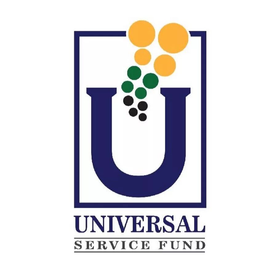 University services. University services. University services. Ооо универсал сервис. Yukon university.