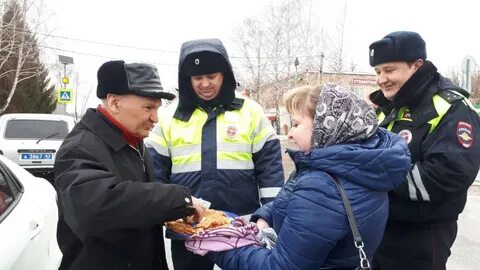 Масленица арзамас программа