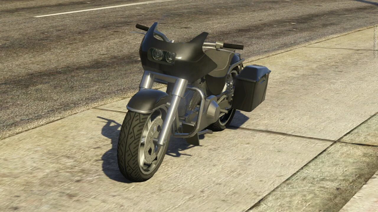 мопед для гта 5. гта 3 мотоциклы. как сделать мотоцикл гта 5. мотоцикл из гта 5. мотоцикл бэтмена в гта 5.