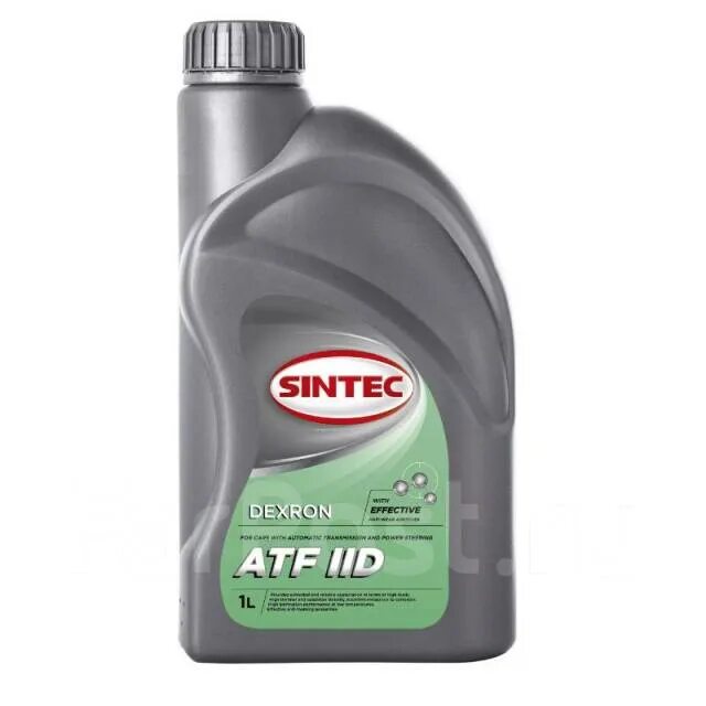 Трансмиссионное масло sintec. Sintec ATF 3 Dexron 1л. Sintec 80w90. Sintec ATF II Dexron 1л. Sintec 80w90 gl-4.