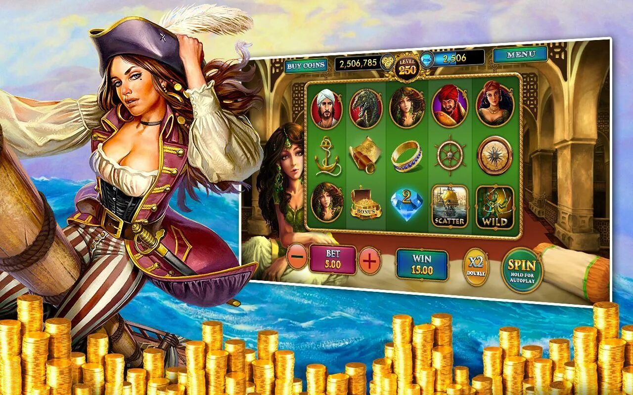 Pin up casino игра авиатор. Pirat Slot слот. Игровые автоматы пираты. Игровые автоматы слоты пираты. Игровой автомат Pirate пират.