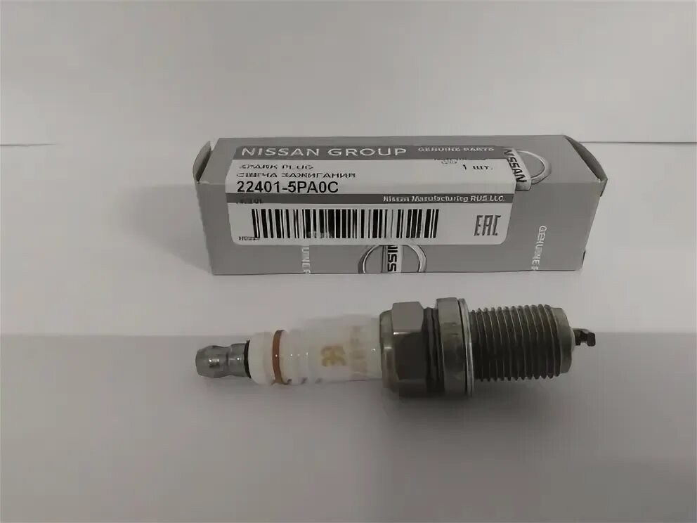 Nissan 22401-50y05. 6. 224011kc1c. 224018h514. Свечи ниссан альмера классик 1.