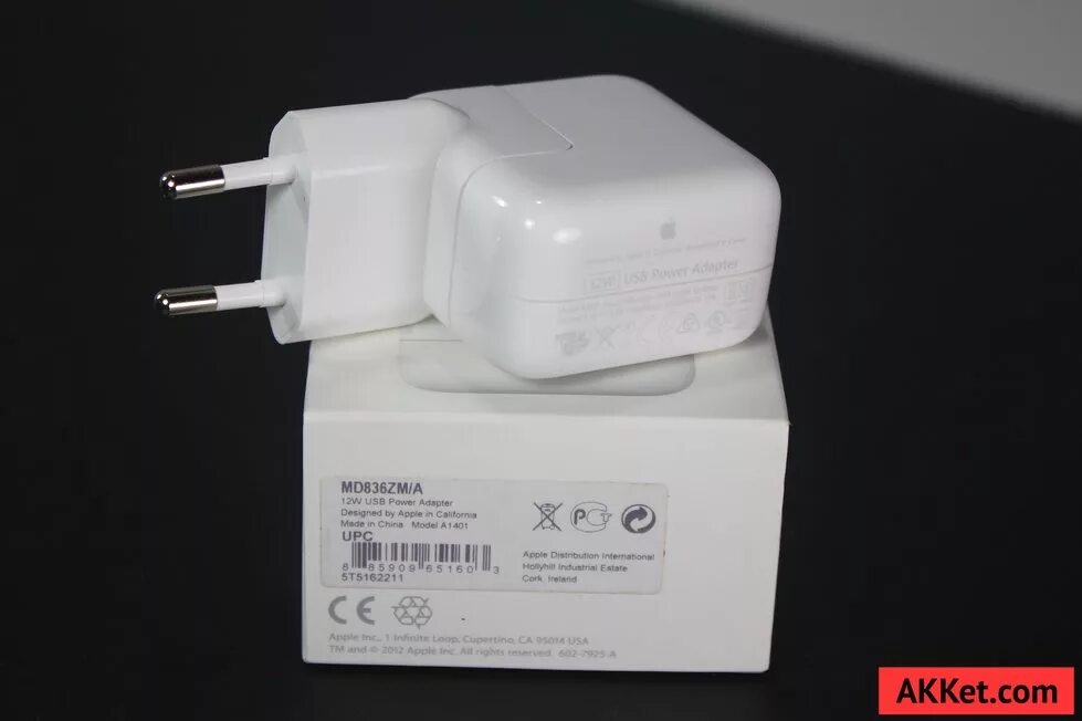 Сетевое зарядное apple usb power adapter. Сзу apple md836zm/a white. apple 12w usb power adapter a1401. блок питания apple md836zm/a. сетевая зарядка apple md836zm/a.