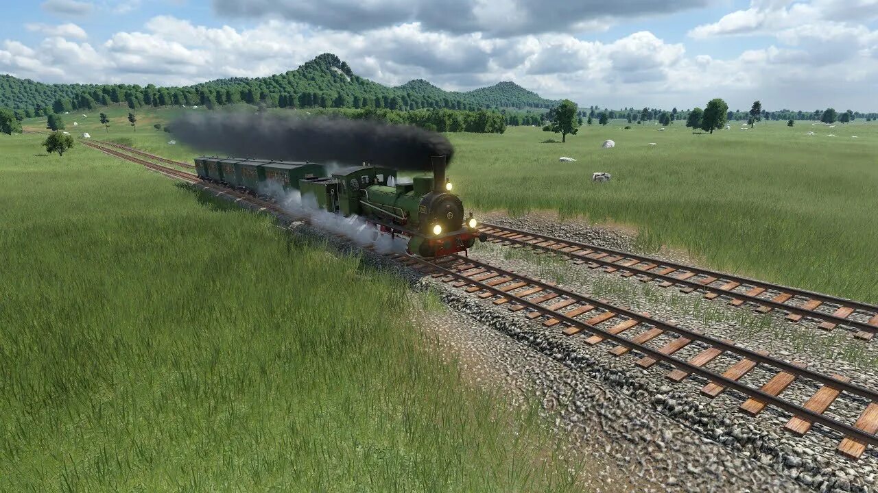Вагоны ржд transport fever 2. Поезда транспорт февер 2. Db br 232. Транспорт февер. Транспорт февер 2 моды.