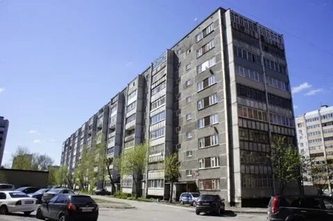 Г череповец ул первомайская