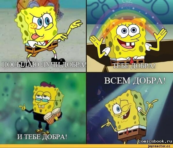 Мем всем добра. Лучи добра. посылаю всем лучи добра. лучи добра мем. шлю лучи добра.