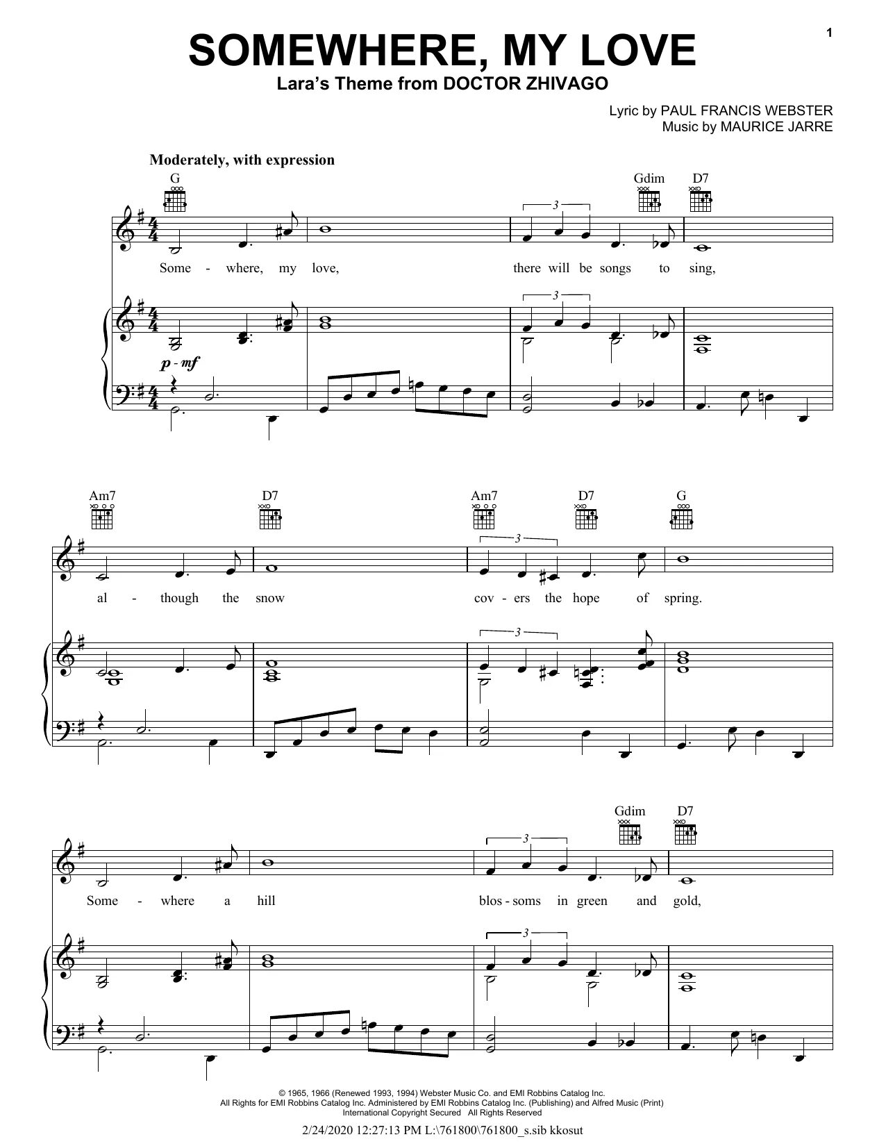 Somewhere in my memory песня. Дневник памяти ноты. pace pace mio dio ноты. notes somewhere my love. ноты from somewhere quiet woodsman.