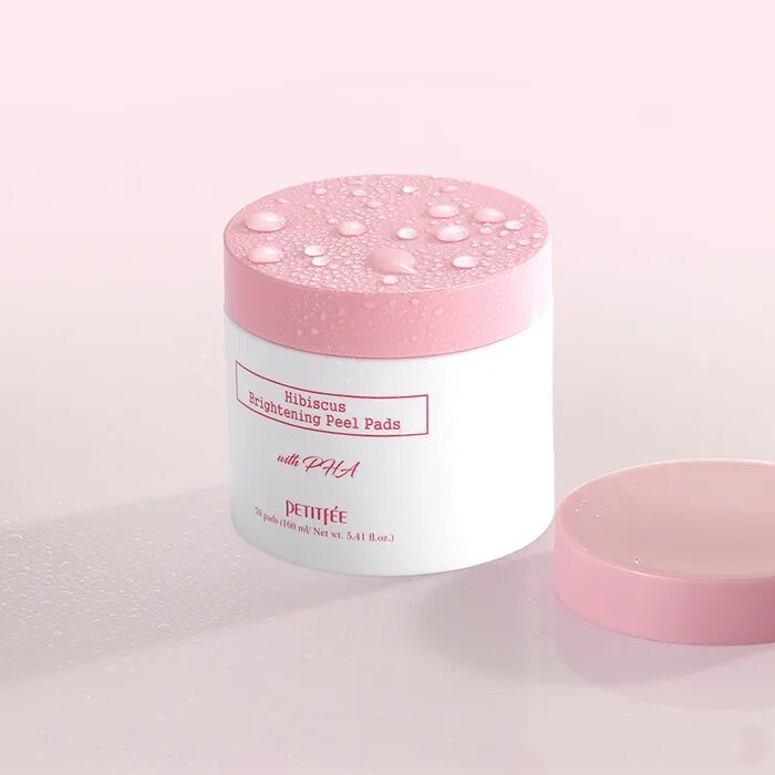 [esthetic house] пилинг-подушечки миндальные toxheal red glyucolic peeling pad, 100 мл (100 шт). Manly pro маски. Янтарные пилинг подушечки для лица. Пилинг подушечки. Пилинг подушечки.