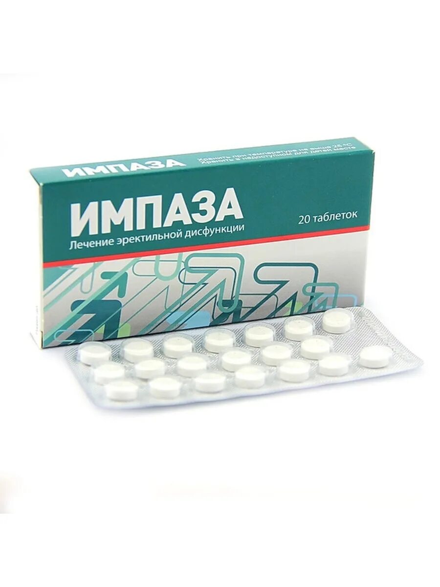 Таблетки импаза инструкция по применению для мужчин. Импаза n20 табл д/рассас. Импаза таб. №20. Импаза таб д/рассас №20. Импаза таблетки для рассасывания, 20 шт. Материа медика.