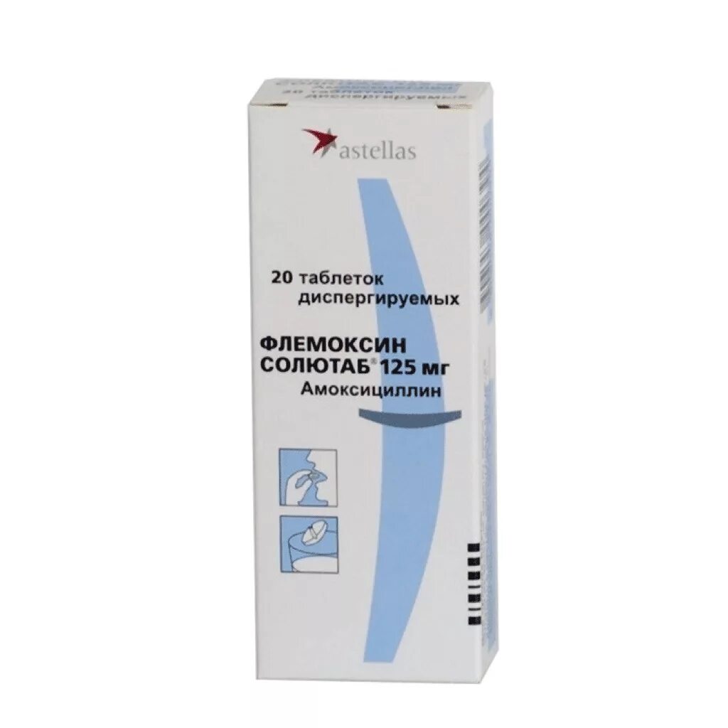 Флемоксин группа антибиотиков. Флемоксин солютаб 125 мг суспензия. Флемоксин солютаб 250 мг. Амоксициллин солютаб 125. Флемоксин солютаб таб. Дисперг. 125мг №20.