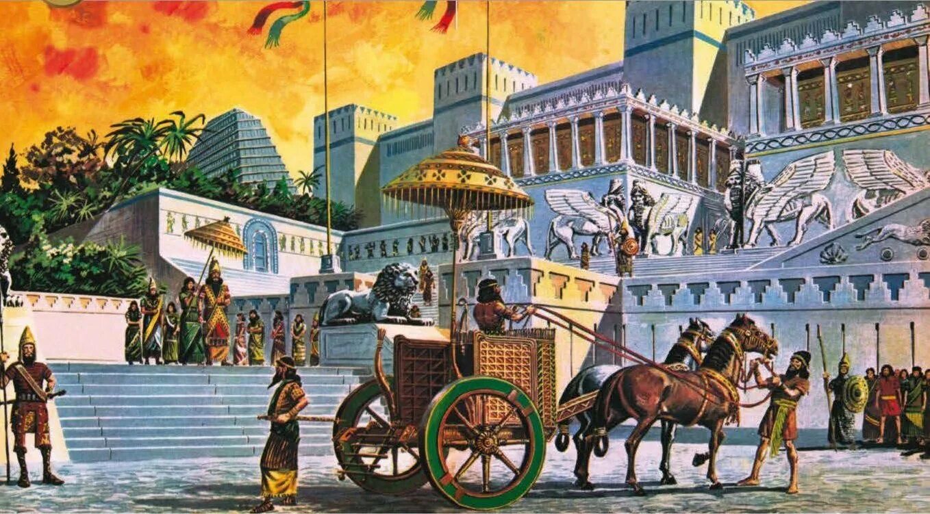 Ассирийский новый год картинки. Э. Ассирийский новый год картинки. Ассирийский новый год картинки. Ассирийцы курды.